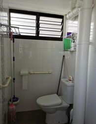 Blk 533 Ang Mo Kio Avenue 5 (Ang Mo Kio), HDB 3 Rooms #388266731